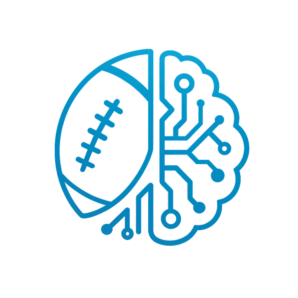 FantasyFootballMVP.ai logo